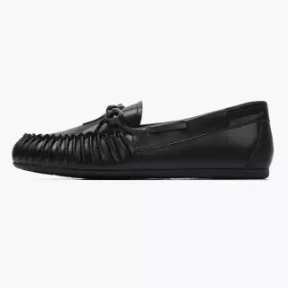 베어파우 사하라 로퍼 블랙 K3110001SA-W - BLACK K3110001SA-W-BLACK
