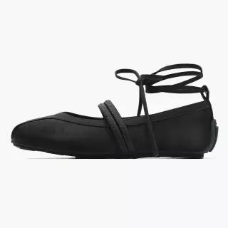 베어파우 시아 메리제인 블랙 K3108001SA-W - BLACK K3108001SA-W-BLACK