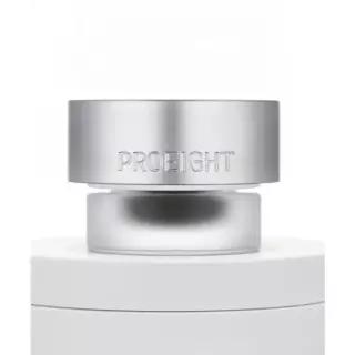 PRO8 스테이온 젤아이라이너 1434994