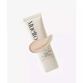 MUELTO 토니크 알바라 톤업 선크림 4205940