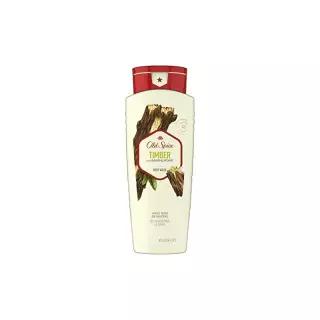 Old Spice Timber, 16 oz 452652