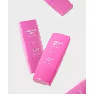 HOUSE OF HUR 트로피컬 듀 선크림 50ml 4205938
