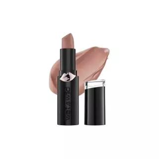 Wet n Wild Mega Last 매트 립 컬러, 누드 스킨 디핑 451452