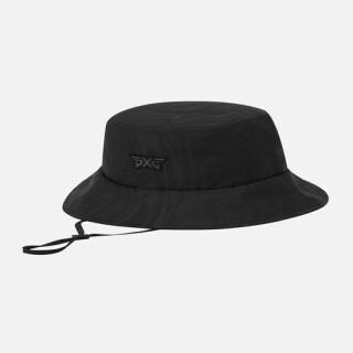 PXG [PXG공식] 여성 다마스커스 뉴 버킷 햇-PKFPW960821 60B1517341 PKFPW960821204124024800