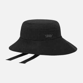 PXG [PXG공식] 여성 본 버킷 햇-PKPPW961021 60B1378917 PKPPW96102120412402480012