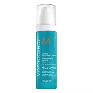 모로칸오일 인텐스 스무딩 세럼 50ml