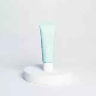 [립전용마스크팩] 라카 수딩 프렙 립 마스크 10ml
