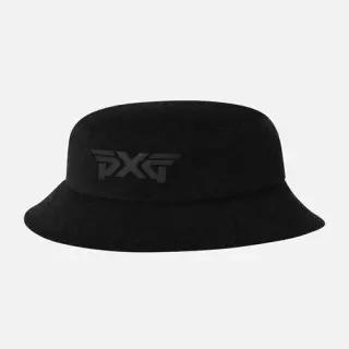 PXG [PXG공식] 여성 베이직 버킷 햇-PKFPW960521 60B1682794 PKFPW96052120412402480012