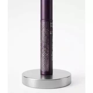 키스미 KISSME 키스미 히로인메이크 마스카라 EX 6g