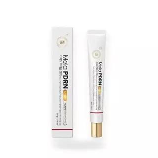 [셀러허브 1]일양약품 멜라 PDRN 리페어 엑티브 크림 30g 1개 - 살몬 미 백 주름 탄력 보습(SH) (52595310