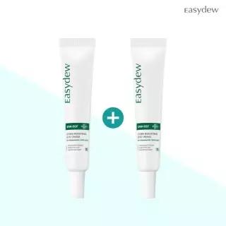 9,900원 특가 DW-EGF 아이크림 30ml 1+1