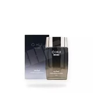 [셀러허브 1]오휘 포맨 네오필 모이스처라이징 에멀전 135ml(SH) (52594913)