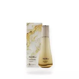 [셀러허브 1]숨37 로시크숨마 에멀전 130ml / 유효기간 29년 이후(SH) (52594918)