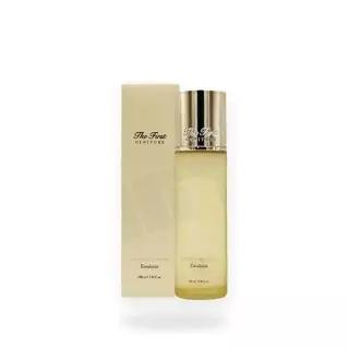 [셀러허브 1]오휘 더 퍼스트 제너츄어 에멀전 150ml / NEW 리뉴얼(SH) (52594971)