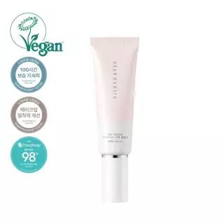 [본사] 선 브리즈 에센셜 선 세럼 50ml