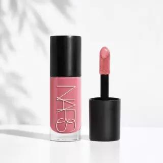 나스 NARS 인세이셔블 리퀴드 블러쉬