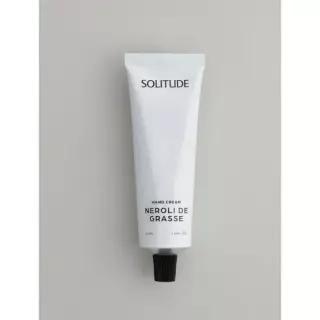 SOLITUDE 네롤리 드 그라스 핸드크림 50ML 2023294