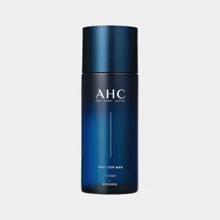 온리포맨 토너 150ml