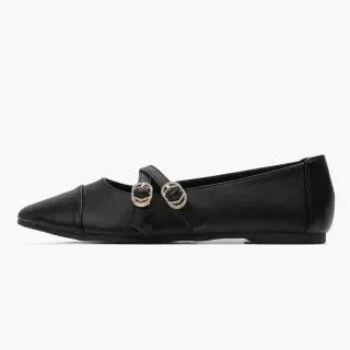 베어파우 틸다 메리제인 블랙 K2985152RA-W - BLACK K2985152RA-W-BLACK