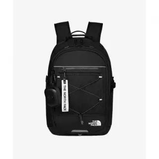 노스페이스 THE NORTH FACE NM2DS02J 화이트라벨 슈퍼팩 투 미니 BLACKNM2DS02J 109298
