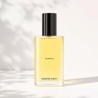 데메테르 어스 리프레싱 오 파퓨메 EDP 30ml50ml 블라썸 36