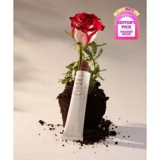 TYPE No.91 원더바이브 핸드크림 24AD 40ml 4205889