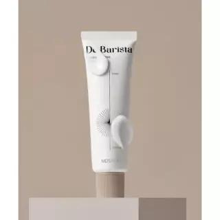 S 드 바리스타 무향 핸드크림 50g 4205887