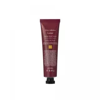 매장정품 TEACOLLECTIVE 핸드크림 70ml (레이터/말차)