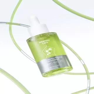 마미케어 바다포도 포어리프팅 레티놀 앰플 50ml 1개