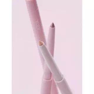 BBIA [2PACK] 라스트 오토 젤 아이라이너 {WLM}