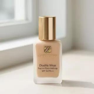에스티로더 더블웨어 파운데이션 30ml 11 Colors 기획/단품 120654