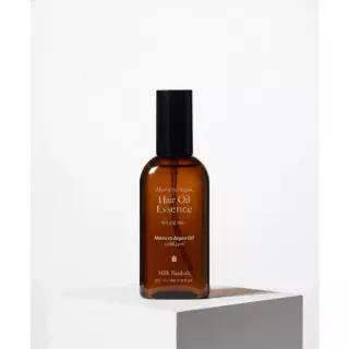 MILKBAOBAB [모발윤기]모로코 아르간 헤어 오일 에센스 100ml