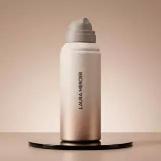 로라메르시에 트랜스루센트 하이드레이팅 픽서 울트라 블러 100ml