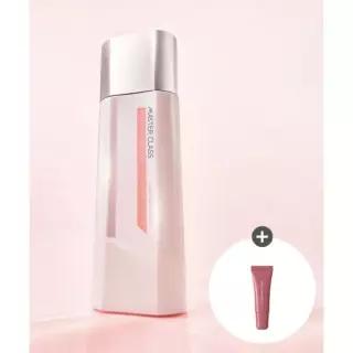 매장정품 JUNGSAEMMOOL 마스터클래스 글로우 톤업 선 (미니 세럼 글로스 #로즈도즈 증정)