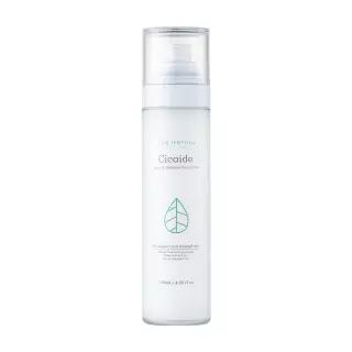 [아이돌광채] 더하르나이 시카이드 크림 미스트 120ml (안개분사 화잘먹 미스트)