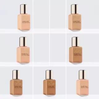 에스티로더 더블웨어 파운데이션 15ml 6 Colors 기획/단품 120633