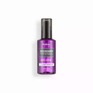 [초고농축 영양케어] 쿤달 울트라 헤어세럼 100ml 3종 택 1