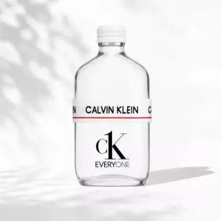 캘빈클라인 CK 에브리원 EDT 50ml100ml