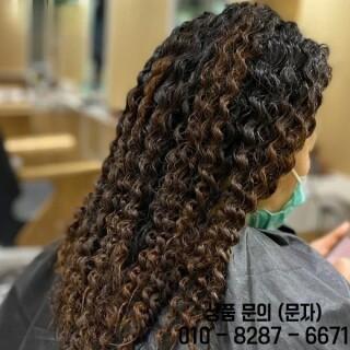 21/22pcs 플라스틱 나선형 파마 여성 매직 곱슬 머리 롤러 콜드 바 헤어 이발사 전문 미용 도구