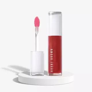 [NEW] 바비브라운 엑스트라 블러싱 립 오일 6ml