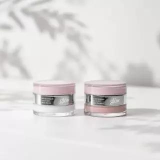 글로우 GLOW 낫 드라이 컨실러