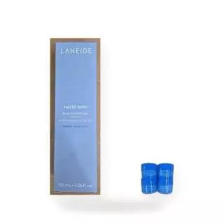 [셀러허브 1]라 네즈 워터뱅크 블루 히알루로닉 에멀젼(지복합용) 120ml(SH) (52596164)
