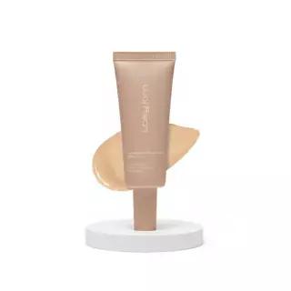 로지킴 TXA 헬시 글로우 비비에센스 40ml