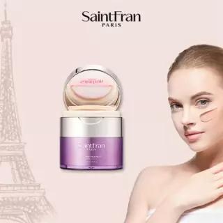 세인트프랑 블레미쉬 트리트먼트 끄렘므 30ml
