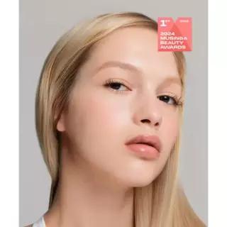 매장정품 ENTROPY Makeup 브로우 블리치