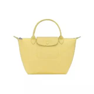 26FW LONGCHAMP 여성 핸드백 L1621979163 TP576875835