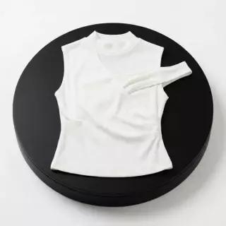 핑크에이지 묶음스타일 포니테일/가시머리 집게 12종 (3COLOR)