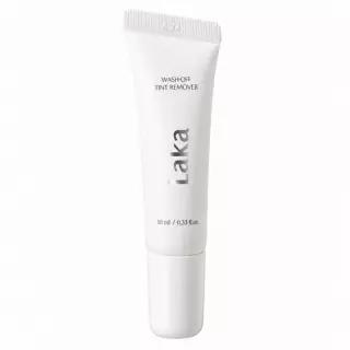 라카 워시풀 틴트 리무버 10ml