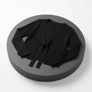 핑크에이지 붙임머리 루즈펌/리플레쉬펌/글램웨이브/러브어페어 4pcs 12종 (3COLOR)