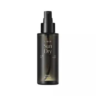 리베르 섬유향수 선드라이 100ml